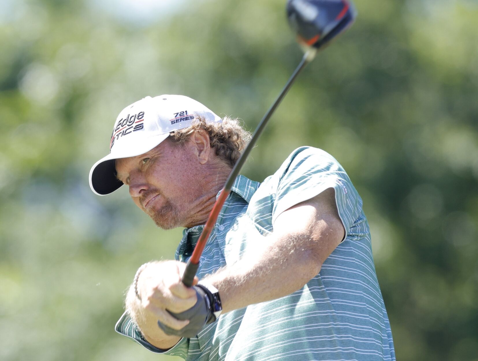 Senior PGA